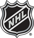 NHL — National Hockey League; Calder Trophy winner Lane Hutson uses Eternal Ice Bath for recovery