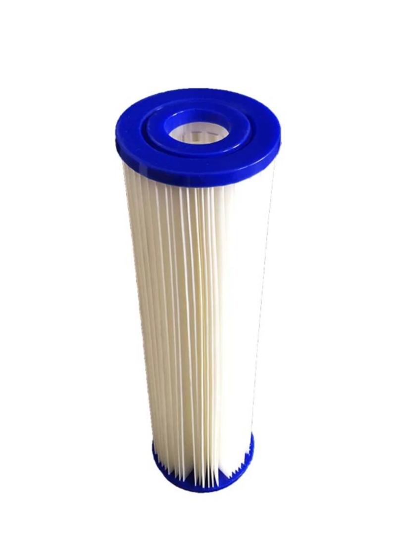 Replacement filter for Eternal Ice Power Chiller