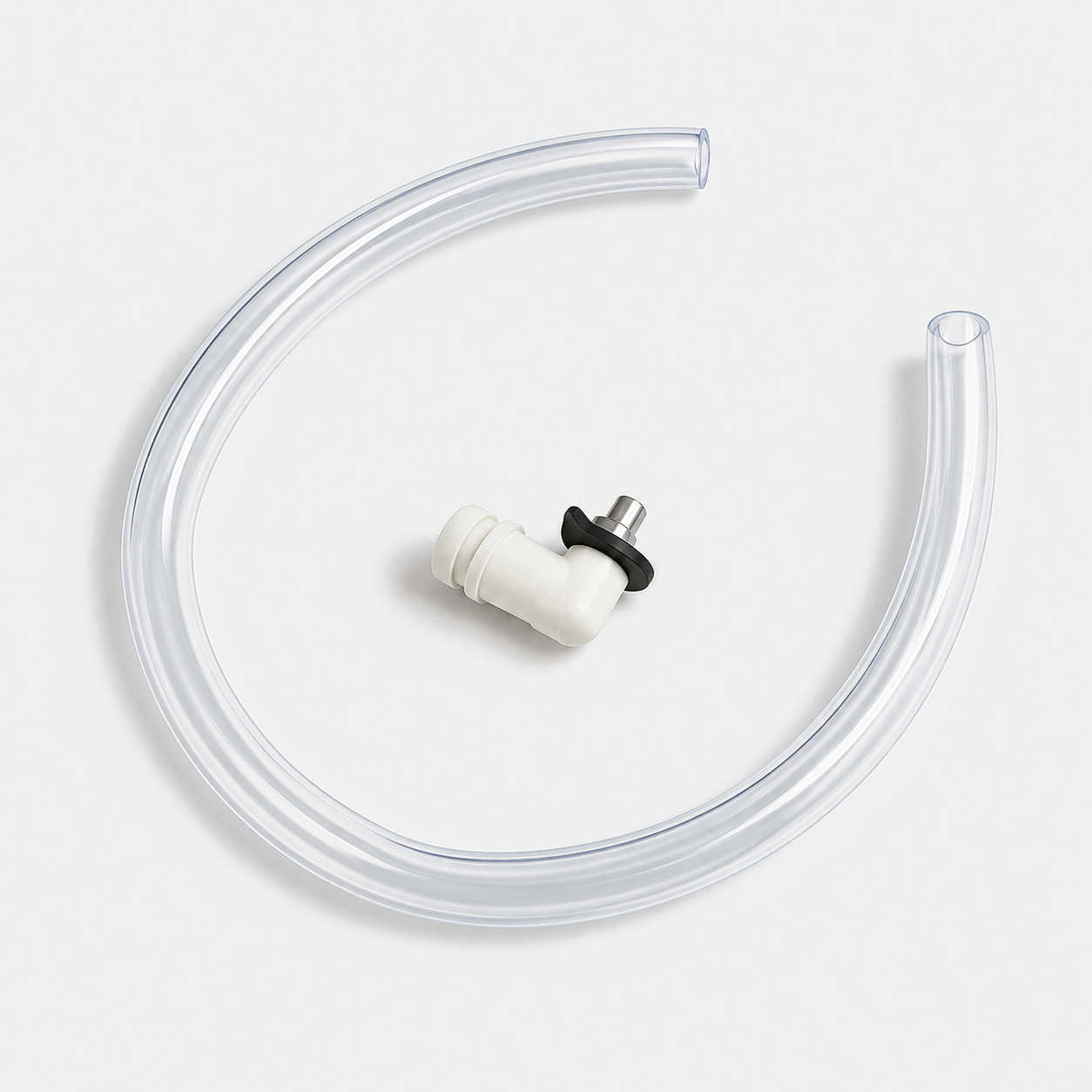 Power Chiller condensation drain kit