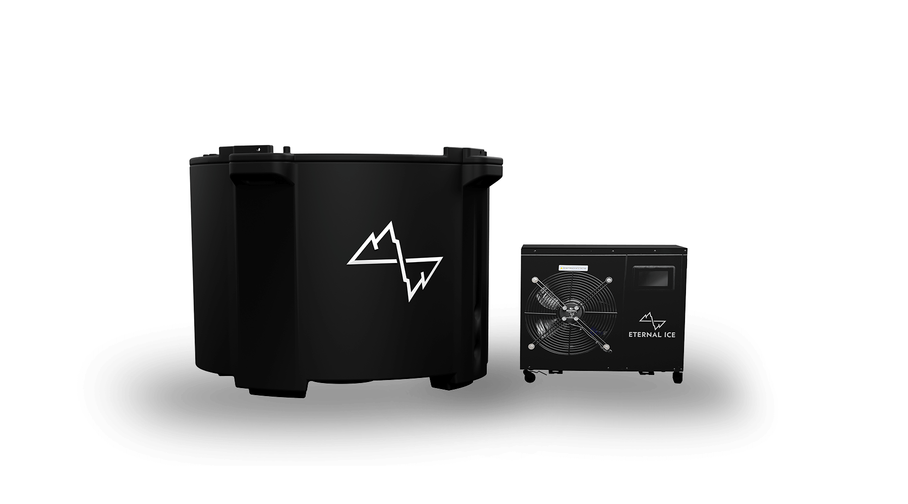 An image of the HD Pro bundle