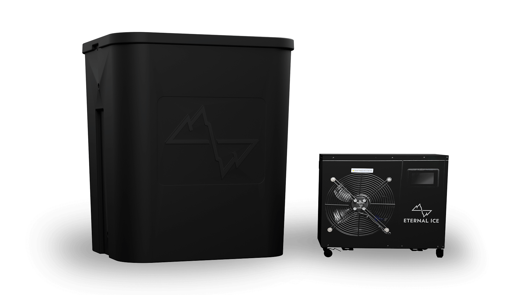 An image of the HD ultimate bundle