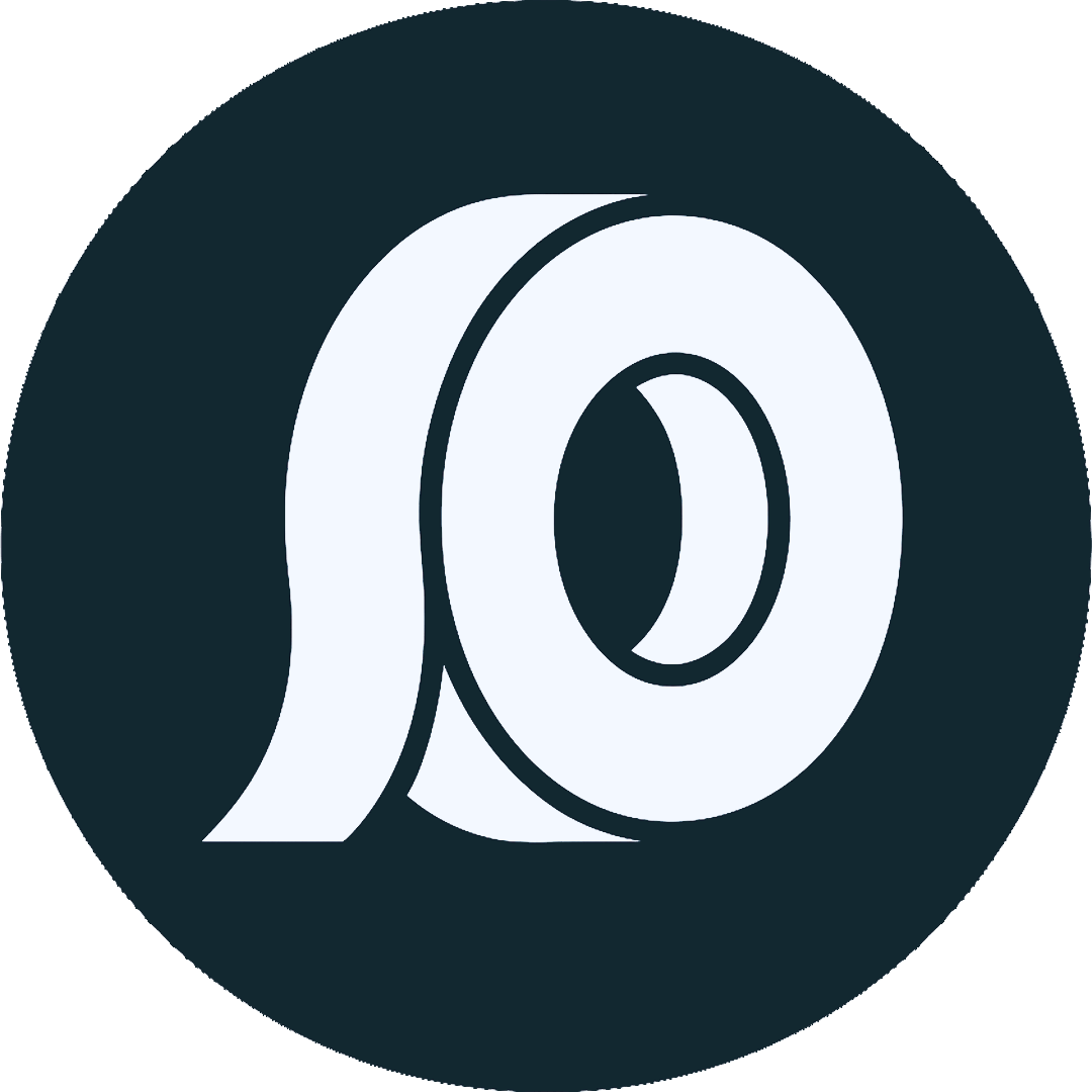 An image of teflon tape